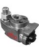 DBA Street Series Wheel Cylinder