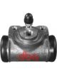 DBA Street Series Wheel Cylinder