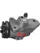 DBA Street Series Wheel Cylinder