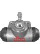 DBA Street Series Wheel Cylinder