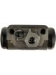 DBA Street Series Wheel Cylinder