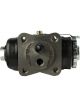 DBA Street Series Wheel Cylinder