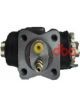 DBA Street Series Wheel Cylinder
