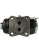 DBA Street Series Wheel Cylinder