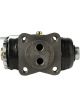 DBA Street Series Wheel Cylinder