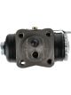 DBA Street Series Wheel Cylinder