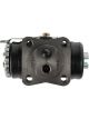 DBA Street Series Wheel Cylinder