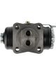 DBA Street Series Wheel Cylinder