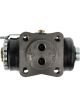 DBA Street Series Wheel Cylinder