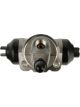 DBA Street Series Wheel Cylinder