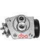 DBA Street Series Wheel Cylinder