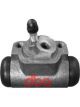 DBA Street Series Wheel Cylinder