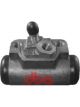 DBA Street Series Wheel Cylinder