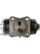 DBA Street Series Wheel Cylinder
