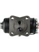 DBA Street Series Wheel Cylinder