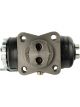 DBA Street Series Wheel Cylinder