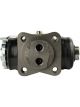 DBA Street Series Wheel Cylinder