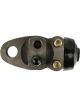DBA Street Series Wheel Cylinder