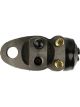 DBA Street Series Wheel Cylinder