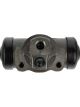 DBA Street Series Wheel Cylinder