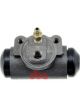 DBA Street Series Wheel Cylinder