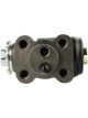DBA Street Series Wheel Cylinder