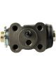 DBA Street Series Wheel Cylinder