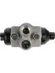 DBA Street Series Wheel Cylinder