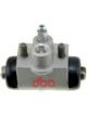 DBA Street Series Wheel Cylinder
