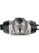 DBA Street Series Wheel Cylinder