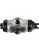 DBA Street Series Wheel Cylinder