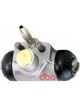 DBA Street Series Wheel Cylinder