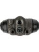 DBA Street Series Wheel Cylinder