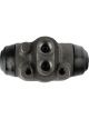 DBA Street Series Wheel Cylinder