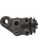 DBA Street Series Wheel Cylinder