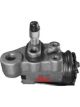 DBA Street Series Wheel Cylinder
