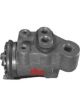 DBA Street Series Wheel Cylinder