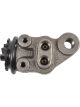 DBA Street Series Wheel Cylinder