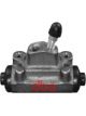 DBA Street Series Wheel Cylinder