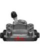 DBA Street Series Wheel Cylinder