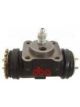 DBA Street Series Wheel Cylinder