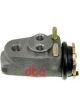 DBA Street Series Wheel Cylinder