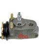 DBA Street Series Wheel Cylinder