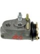 DBA Street Series Wheel Cylinder