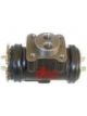 DBA Street Series Wheel Cylinder