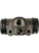DBA Street Series Wheel Cylinder