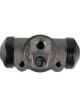 DBA Street Series Wheel Cylinder