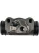 DBA Street Series Wheel Cylinder