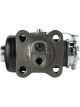 DBA Street Series Wheel Cylinder