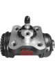 DBA Street Series Wheel Cylinder